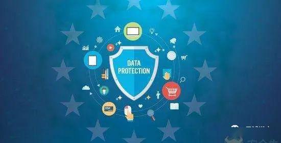 元浦视点 | 个体隐私保护 互联网时代的社会性挑战与数据服务之维