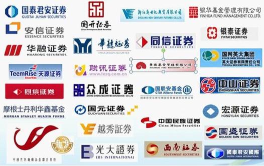 成都金慧融智数据服务